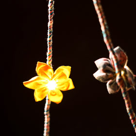 Handmade Decorative DIY Fairy Light (10m) 50