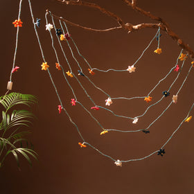 Handmade Decorative DIY Fairy Light (10m) 51