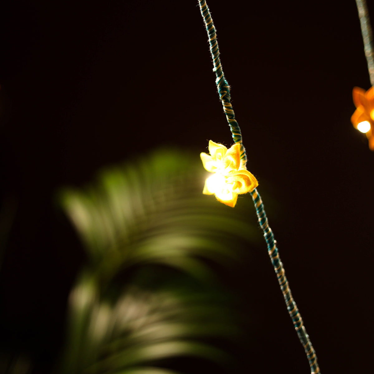 Handmade Decorative DIY Fairy Light (10m) 51