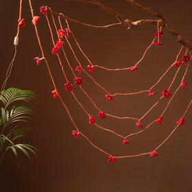 Handmade Decorative DIY Fairy Light (10m) 52