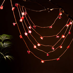 Handmade Decorative DIY Fairy Light (10m) 52