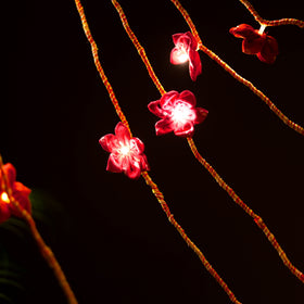 Handmade Decorative DIY Fairy Light (10m) 52