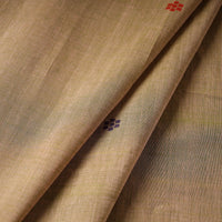 mangalagiri fabric