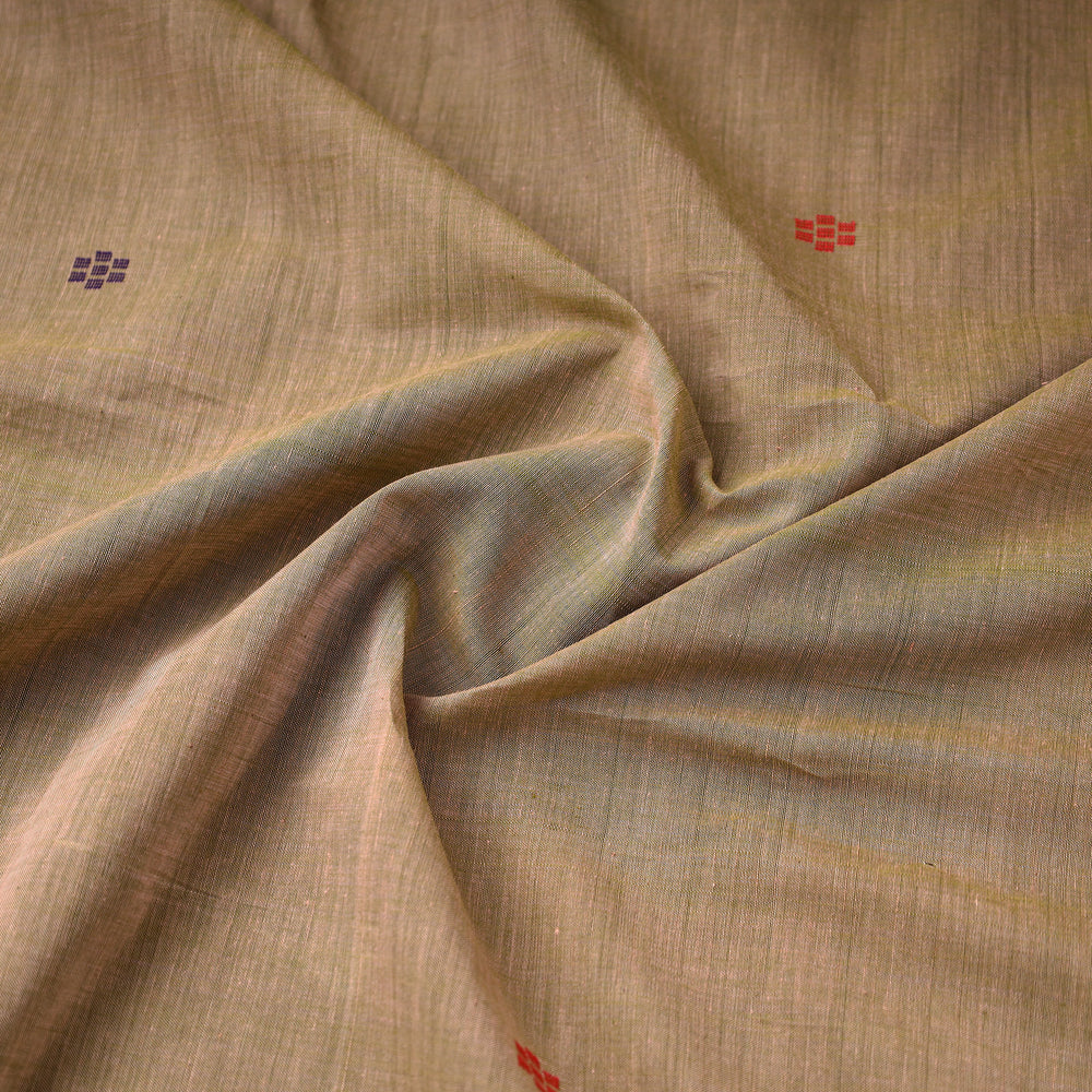 mangalagiri fabric