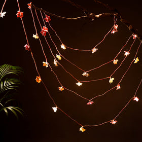 Handmade Decorative DIY Fairy Light (10m) 55