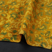 Ajrakh Fabric