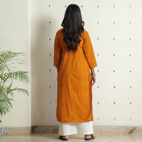 bagh printed kurta 