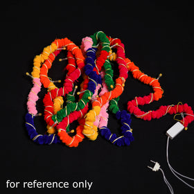 10m, 34 Bulbs | Handmade Decorative Fairy Light 32