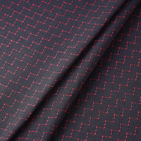 Jacquard Fabric