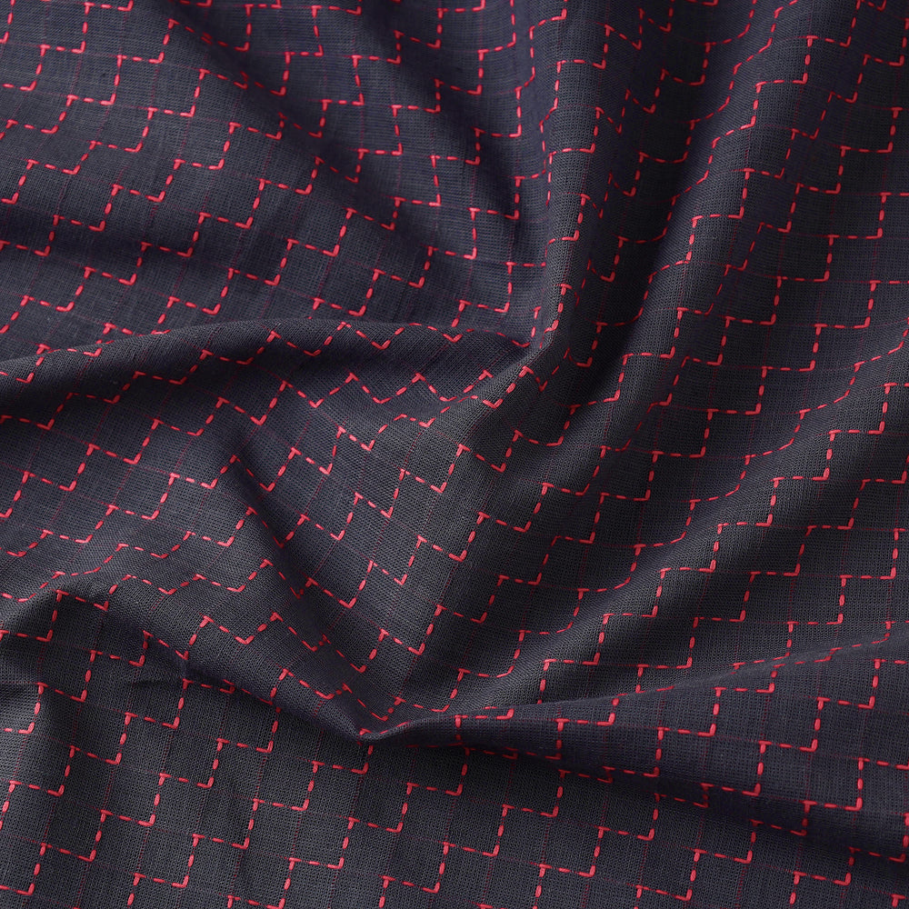 Jacquard Fabric