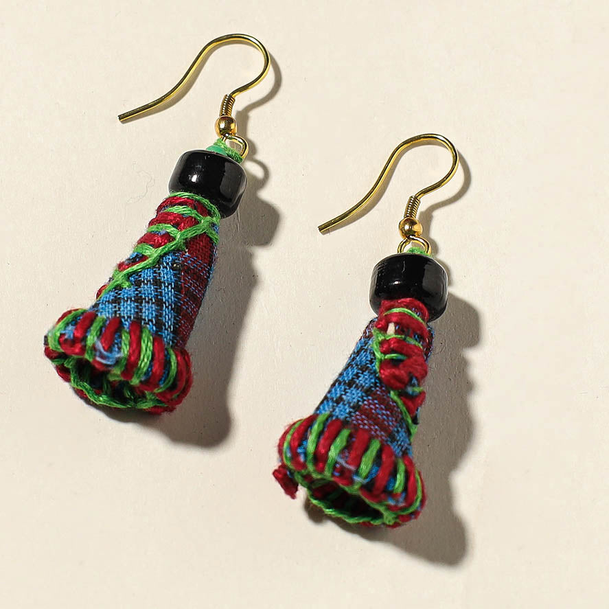 fabart earrings