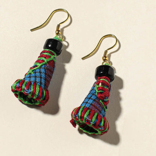 fabart earrings