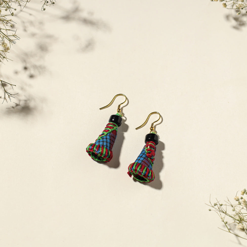 fabart earrings