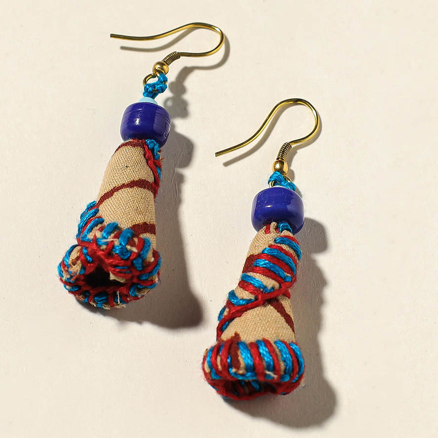 fabart earrings