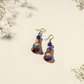 fabart earrings