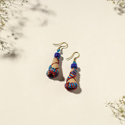 fabart earrings