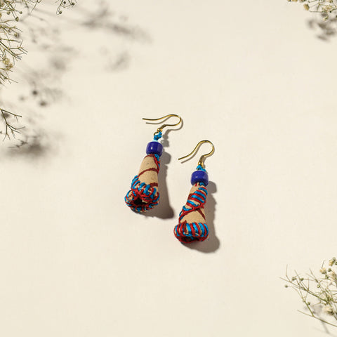 fabart earrings