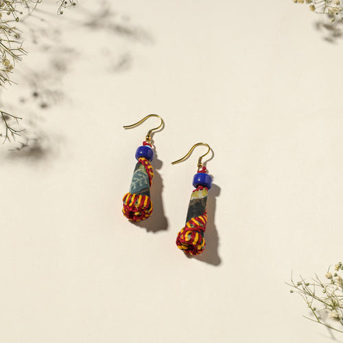 fabart earrings