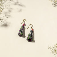 fabart earrings