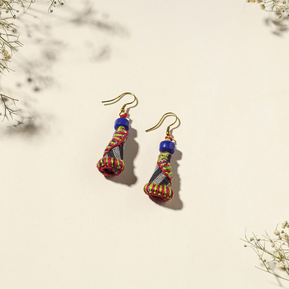 fabart earrings