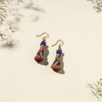 fabart earrings