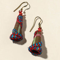 fabart earrings