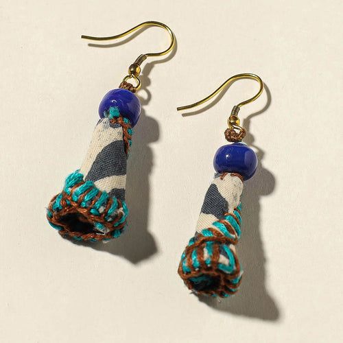 fabart earrings