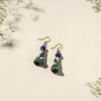 fabart earrings