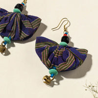 Gamcha earrings