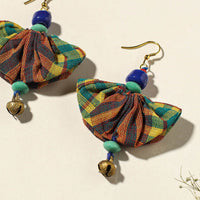 fabart earrings