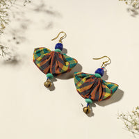 fabart earrings