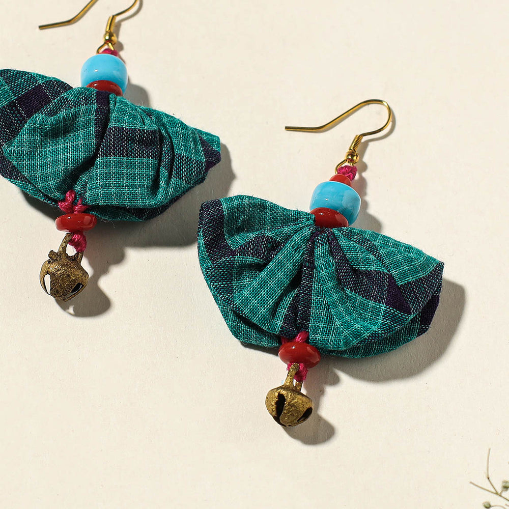 fabart earrings