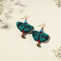 fabart earrings