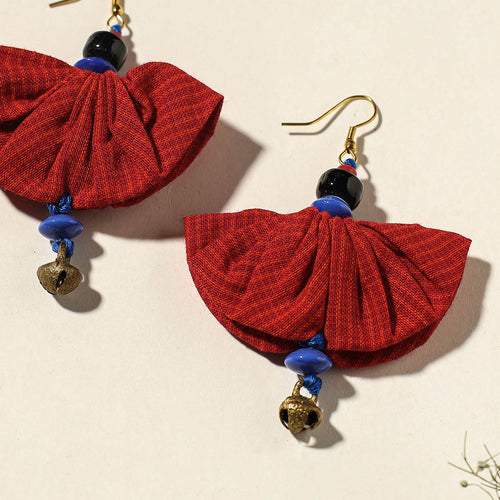 fabart earrings