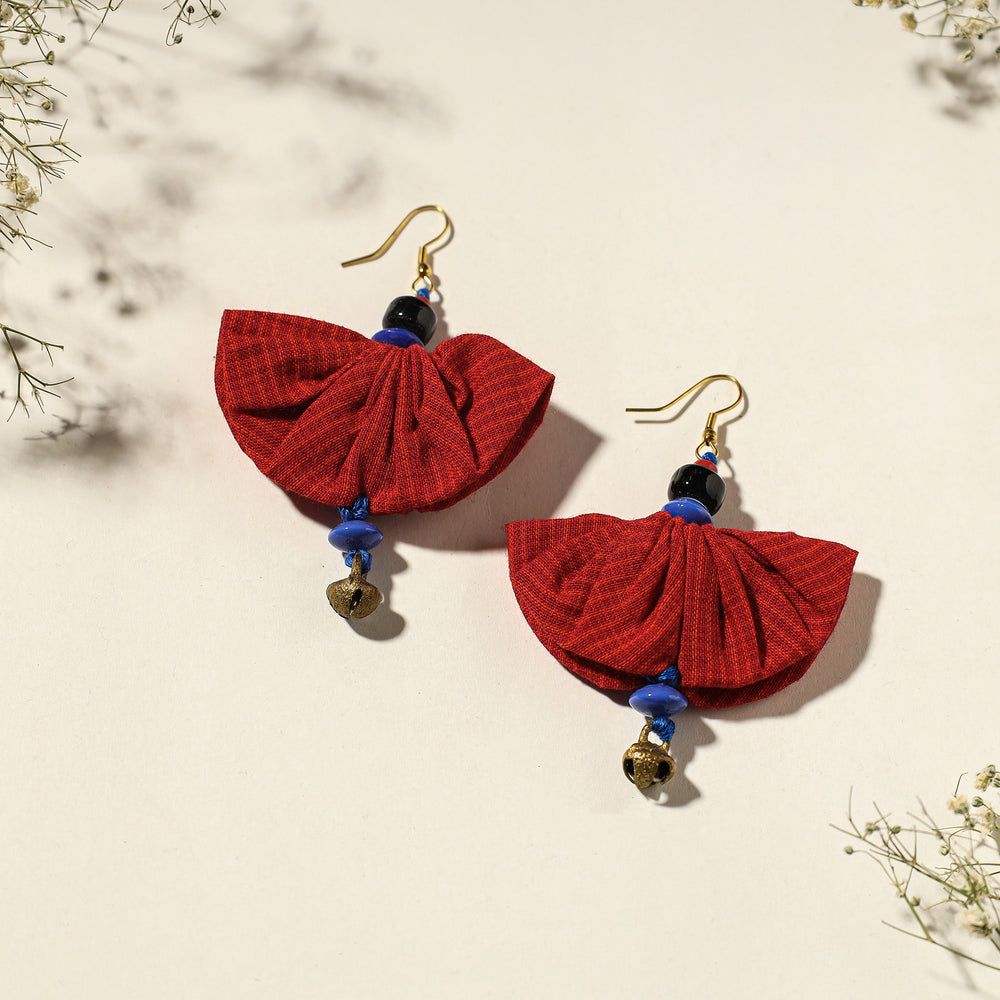 fabart earrings