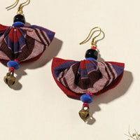 fabart earrings