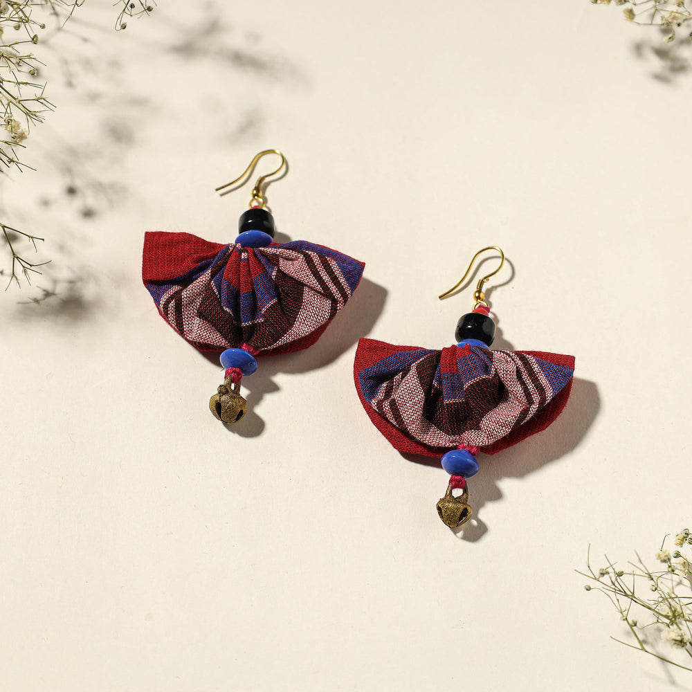 fabart earrings