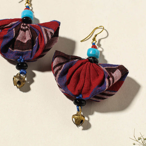 fabart earrings