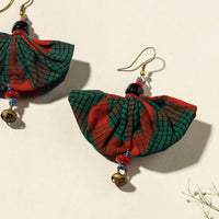 fabart earrings