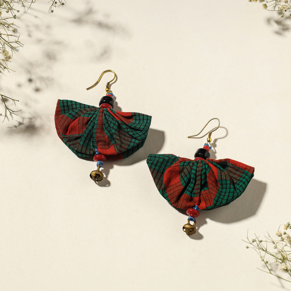 fabart earrings