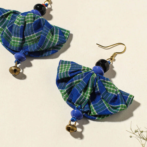 fabart earrings