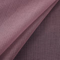 Plain Kota Doria Cotton Fabric 14