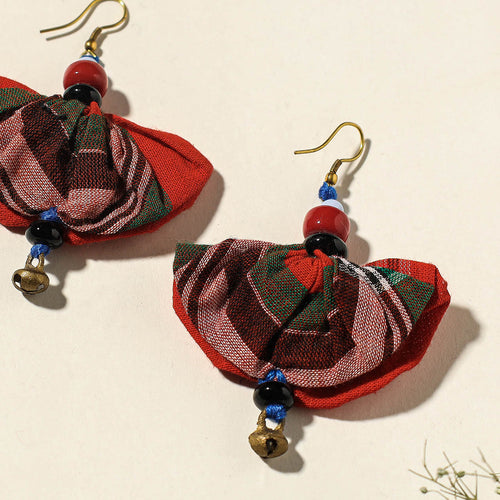 fabart earrings