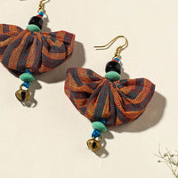 fabart earrings