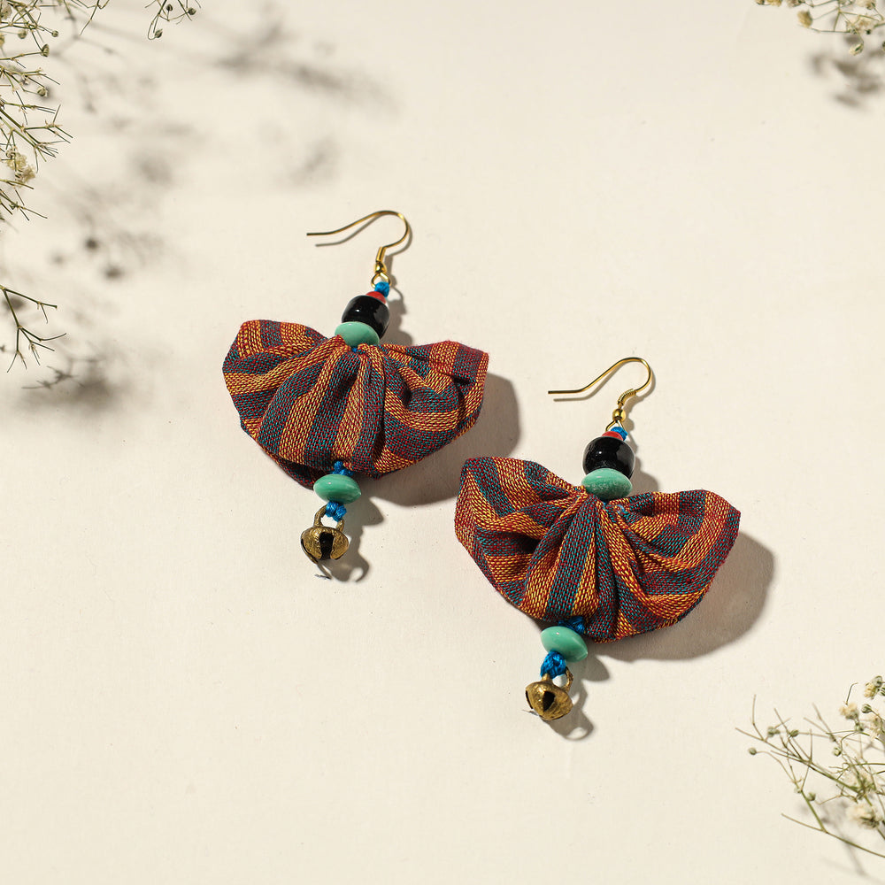 fabart earrings