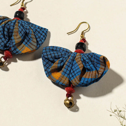 fabart earrings