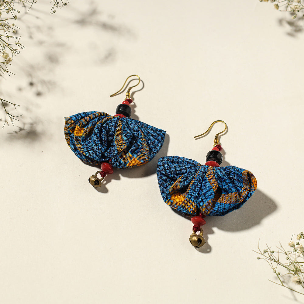 fabart earrings