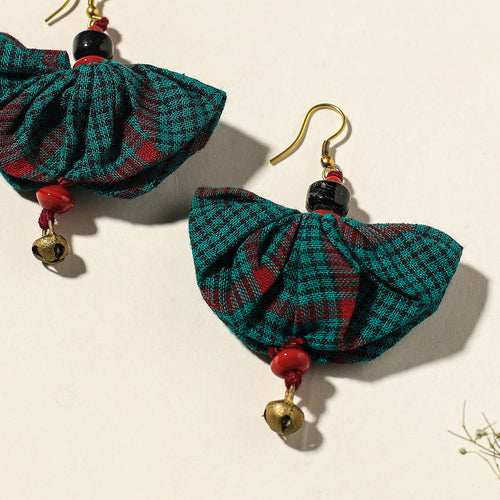 fabart earrings