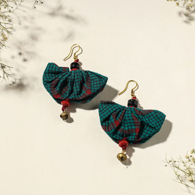 fabart earrings