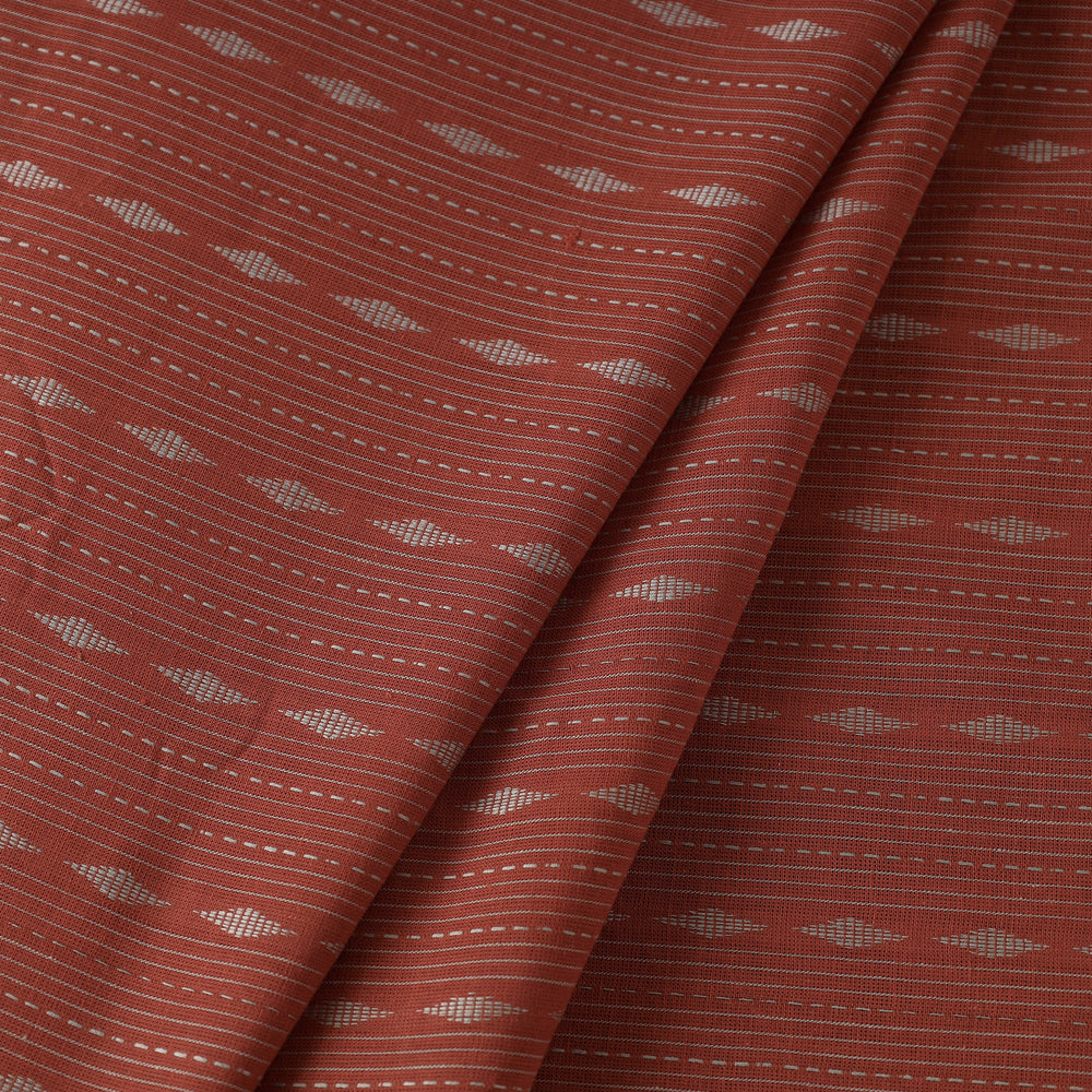 Jacquard Fabric